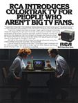 RCA 1981 2.jpg